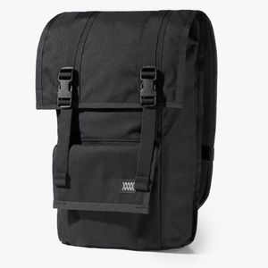 Mission Workshop the Sanction 20L Backpack